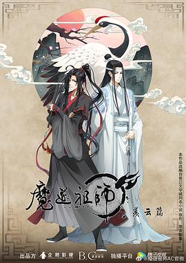 欧美乱妇日本无乱码特黄大片