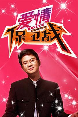一本丁香综合久久久久不卡网站