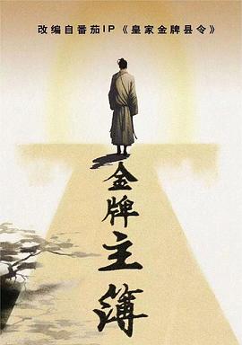 国产精品久久久久久久久久红粉