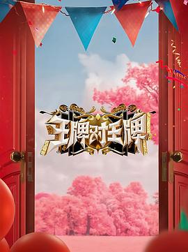 久久久久久夜精品精品免费啦