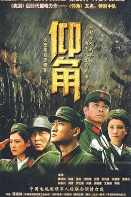 他扒开我的内裤强吻着我的下面