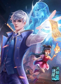 亚洲精品乱码久久久久久蜜桃图片