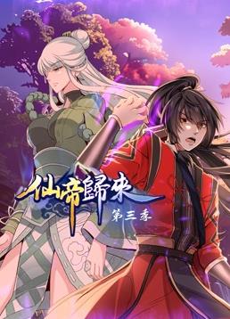 九色porny丨国产首页注册