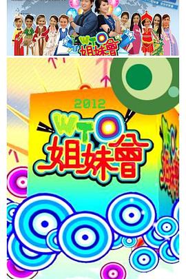 亚洲欧美日韩一本无线码专区