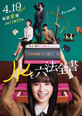 邻居少妇张开腿让我爽了在线观看