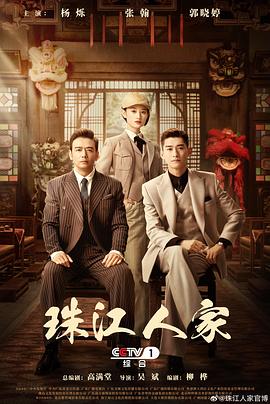 中文字幕无码精品亚洲资源网久久