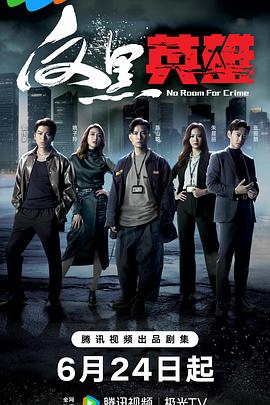 少妇性荡欲午夜性开放视频剧场