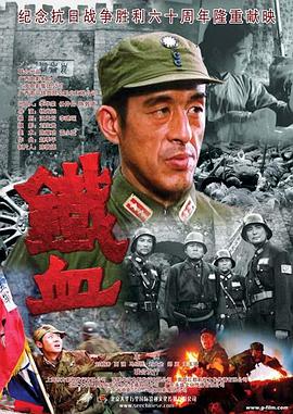 亚洲乱码日产精品bd在线观看