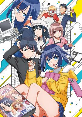 精品 日韩 国产 欧美 视频