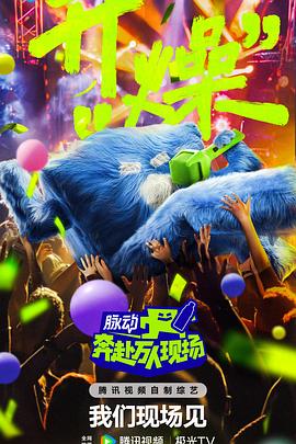 亚洲av永久无码精品一百度影院