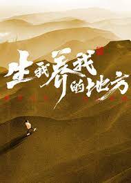 久久人妻xunleige无码