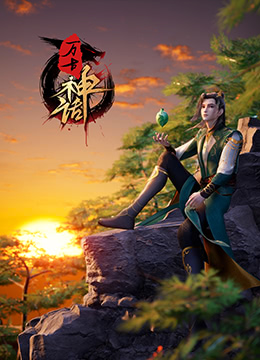 欧美人与动人物牲交免费观看久久