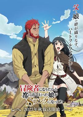 亚洲一区 日韩精品 中文字幕