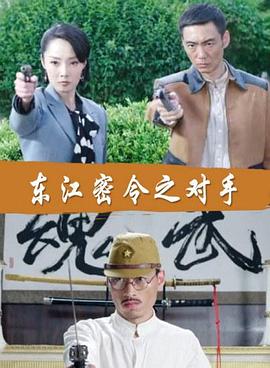 日韩欧美亚洲国产精品字幕久久久