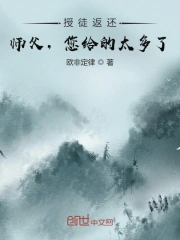 亚洲日韩精品国产一区二区三区