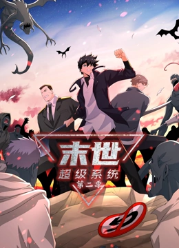 邻居少妇张开腿让我爽了在线观看