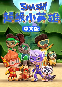 日本无码人妻精品一区二区蜜桃