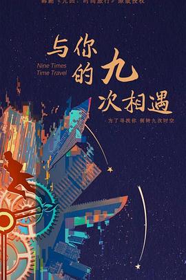 熟妇人妻无码中文字幕老熟妇