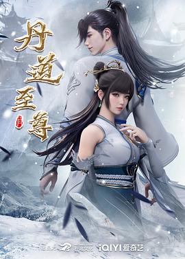 精品人妻少妇一区二区三区不卡
