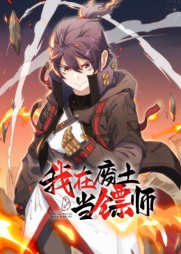 欧美日韩精品一区二区在线观看