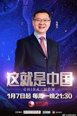 亚洲精品乱码久久久久久日本