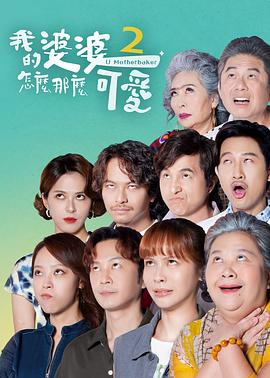 亚洲乱码日产精品bd在线观看