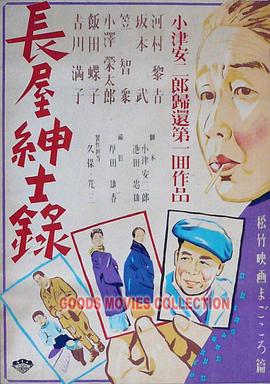 久久久亚洲精华液精华液精华液