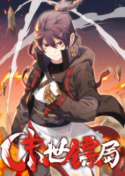 日韩欧美亚洲国产精品字幕久久久