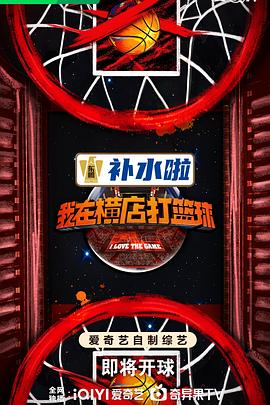 欧美 日韩 亚洲 精品二区