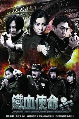 一级丰满老熟女毛片免费观看