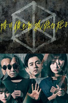 欧美人与动人物牲交免费观看久久