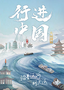 在线精品自偷自拍无码中文