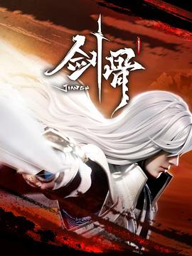 亚洲精品乱码久久久久久蜜桃图片