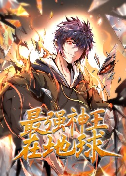 新久久久久久一级毛片免费看