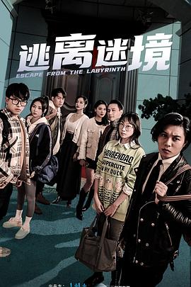 人人添人人澡人人澡人人人人