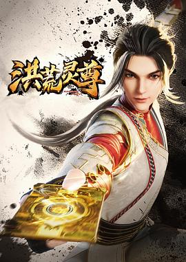 日本无码人妻精品一区二区蜜桃